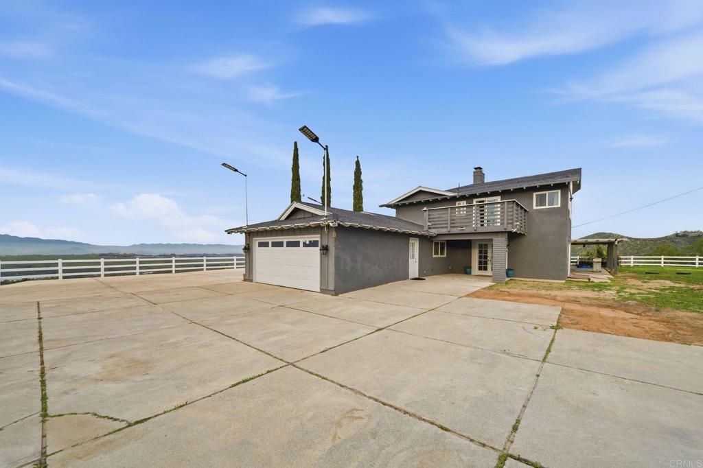 15281 Ranchito Drive