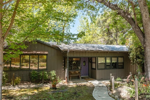 43195 S FORK DR, THREE RIVERS, CA 93271 - Image f3d7cf4aeaeeb902e5c6e212fe5c60e3/3342575951