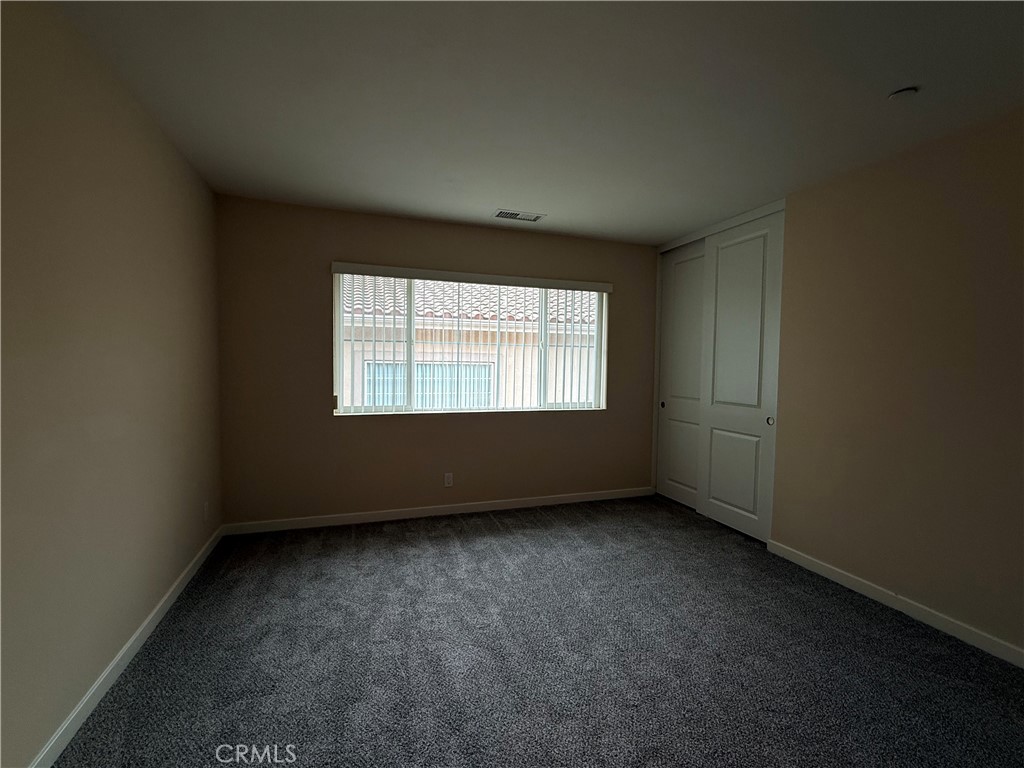 242 S Redwood C