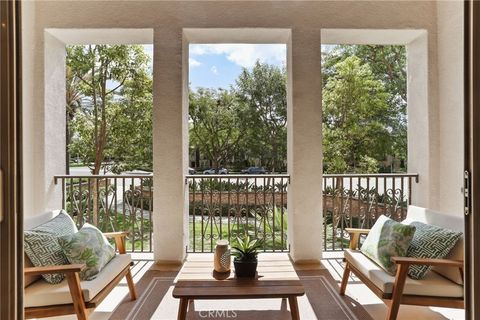 Photo of 83 City Stroll, Irvine, CA 92620 (MLS # OC25242648) Photo of 83 City Stroll, Irvine, CA 92620 (MLS # OC25242648)
