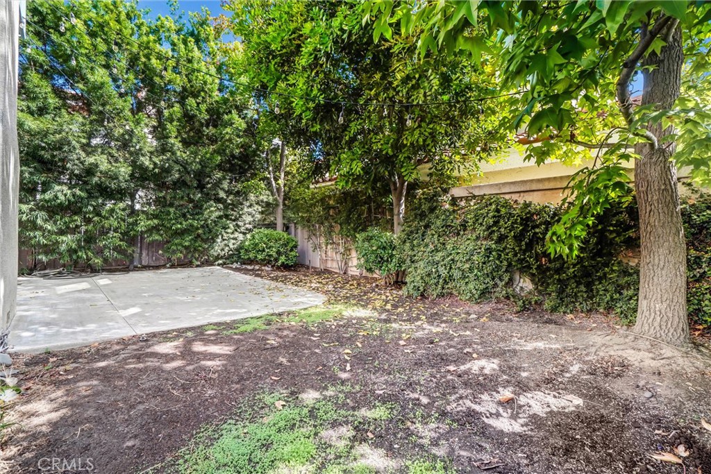 Presidio (PRES) - Residential Lease