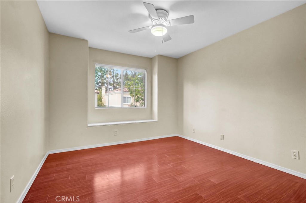 Presidio (PRES) - Residential Lease