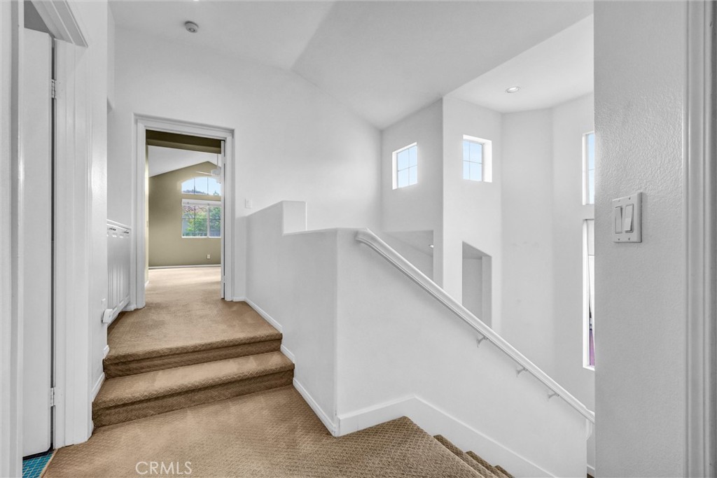 Presidio (PRES) - Residential Lease
