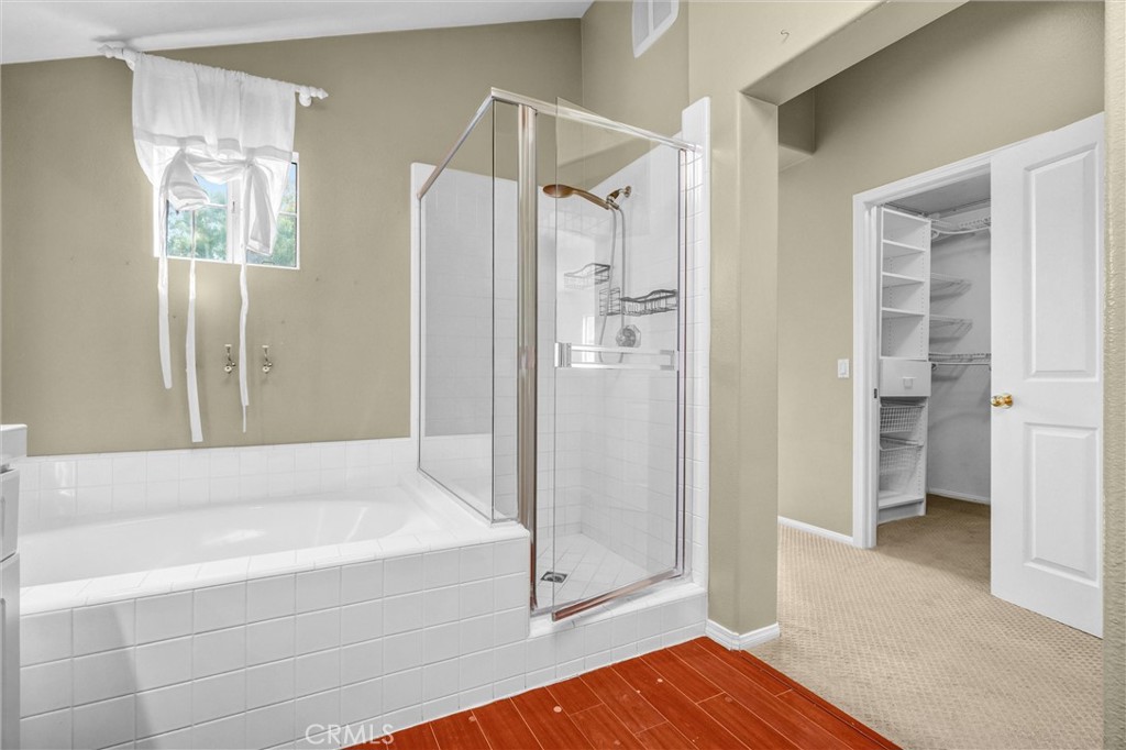Presidio (PRES) - Residential Lease