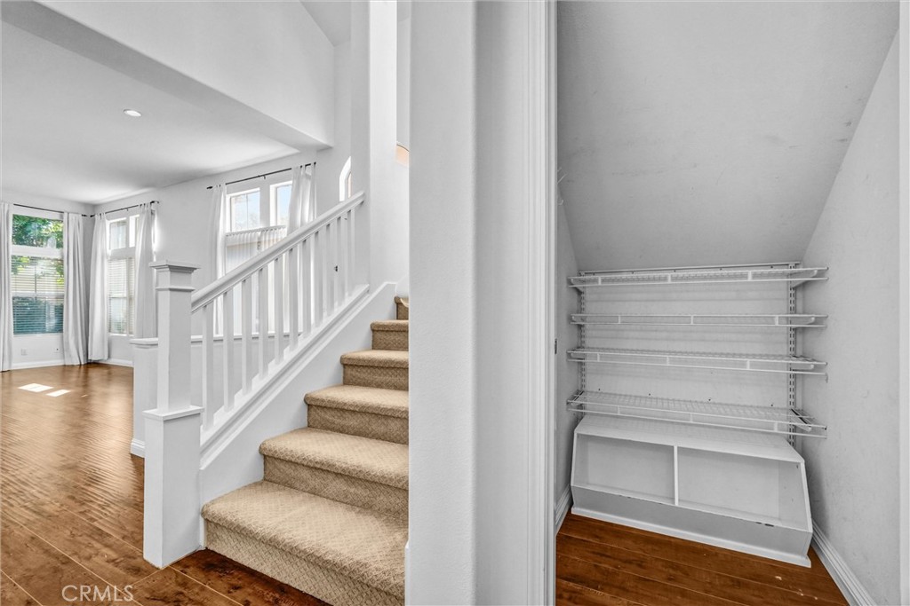 Presidio (PRES) - Residential Lease