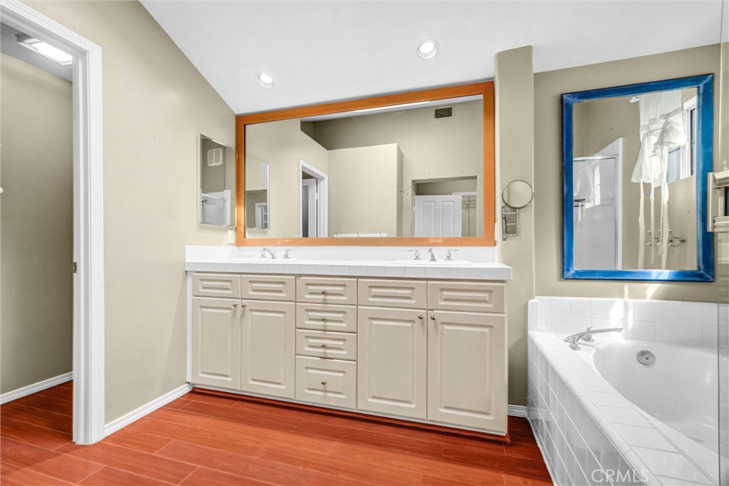 Presidio (PRES) - Residential Lease