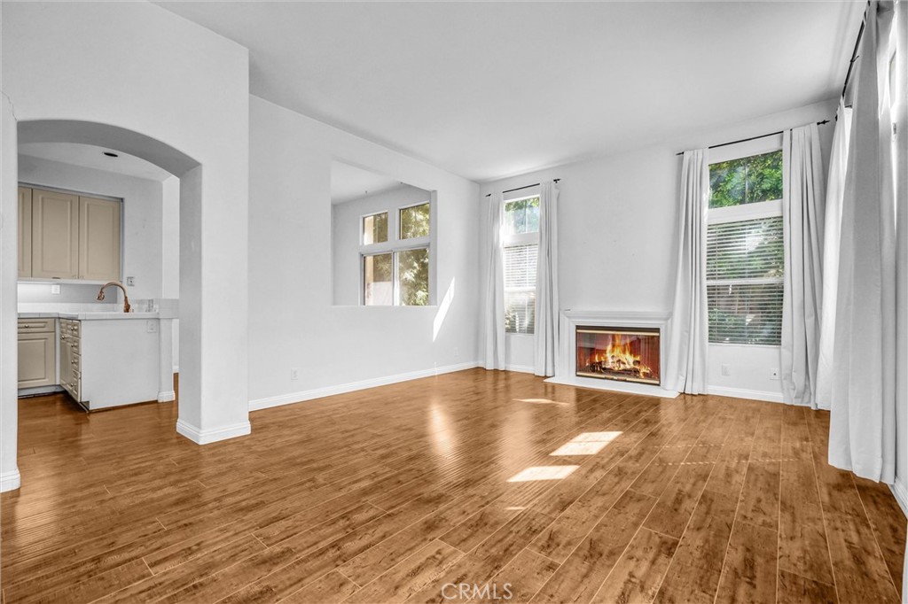 Presidio (PRES) - Residential Lease