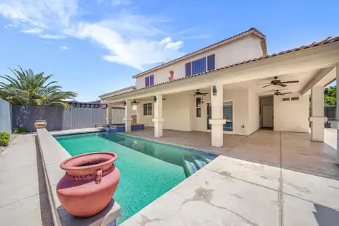 MLS: 219150025DA