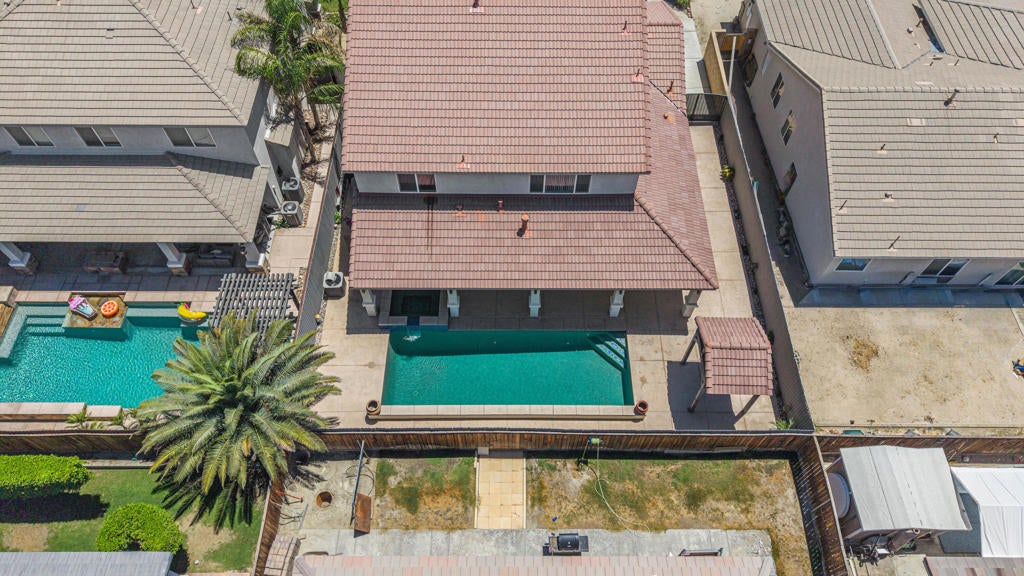 83628 San Mateo Avenue