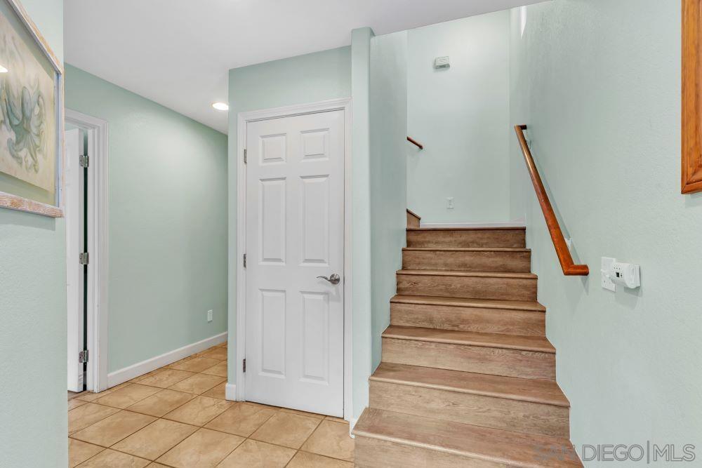750 Yarmouth Ct