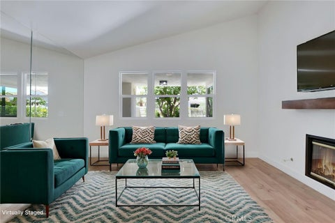Photo of 43935 Via Granada, Palm Desert, CA 92211 (MLS # PW26224961)