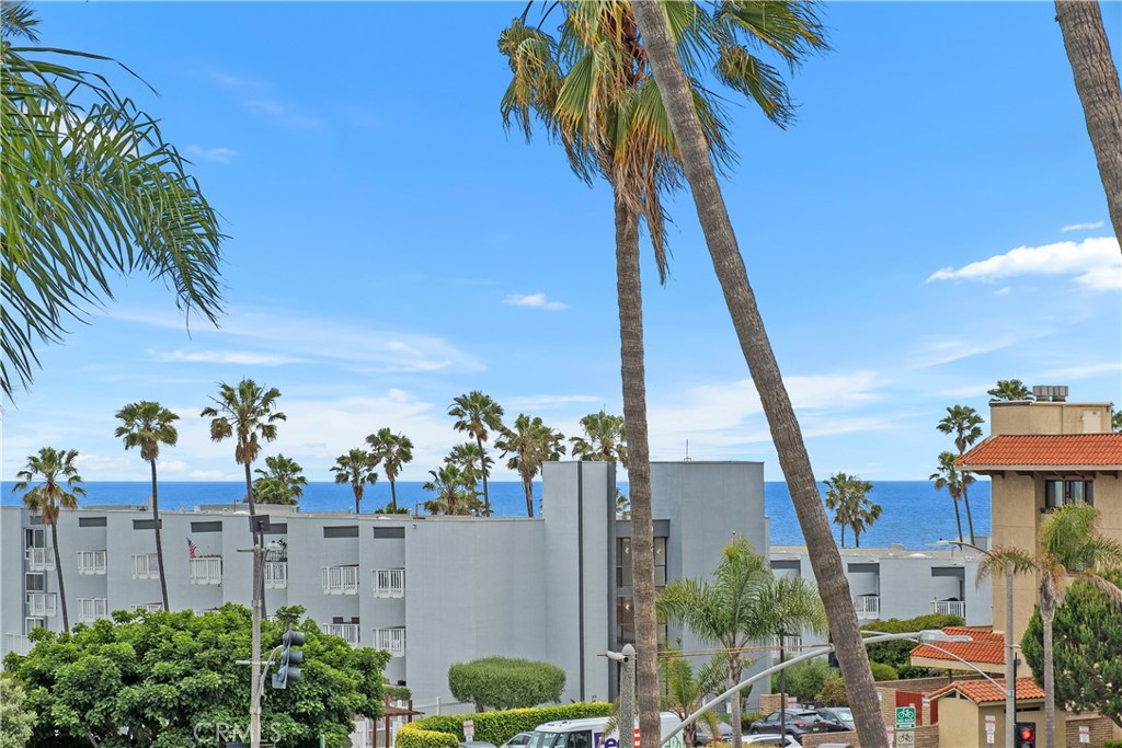 200 S. Catalina Ave 307