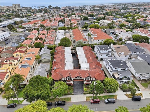 Photo of 227 S Irena AVE, Redondo Beach, CA 90277 (MLS # PV26167594)