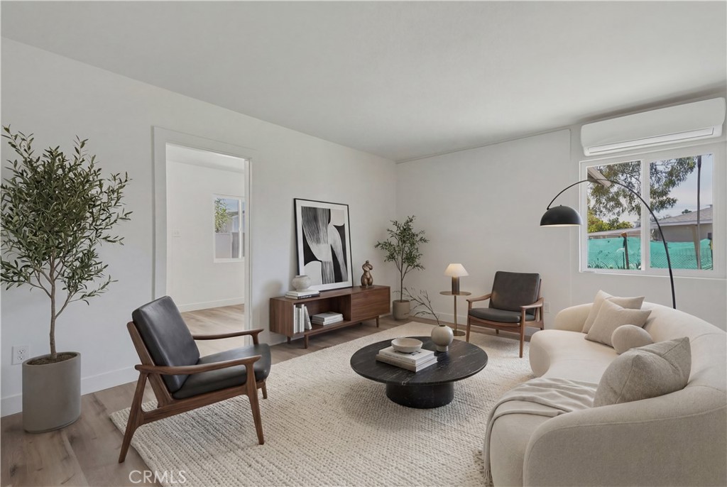 3189 Alameda Court