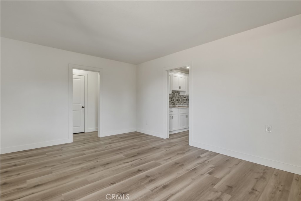 3189 Alameda Court