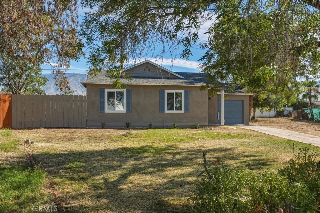 3189 Alameda Court