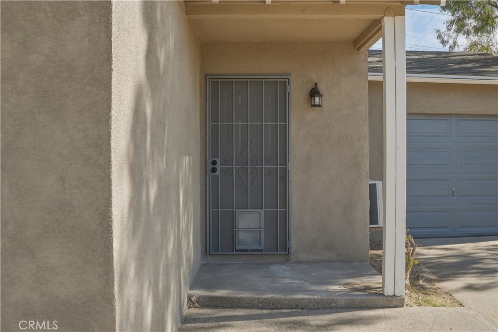3189 Alameda Court