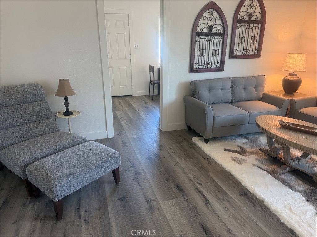 3189 Alameda Court