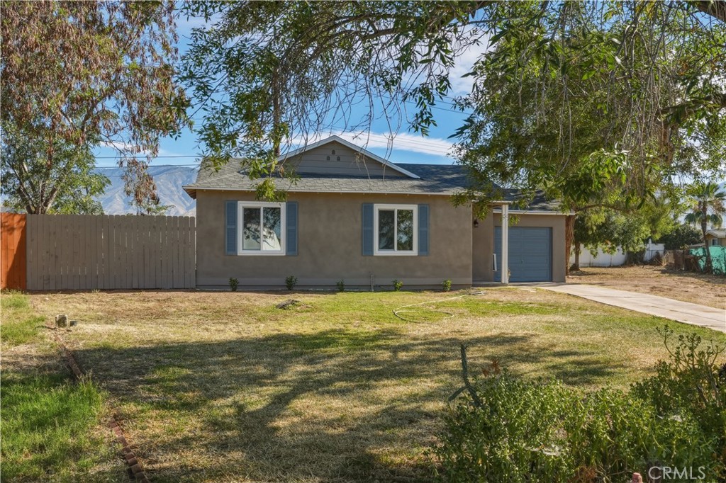3189 Alameda Court