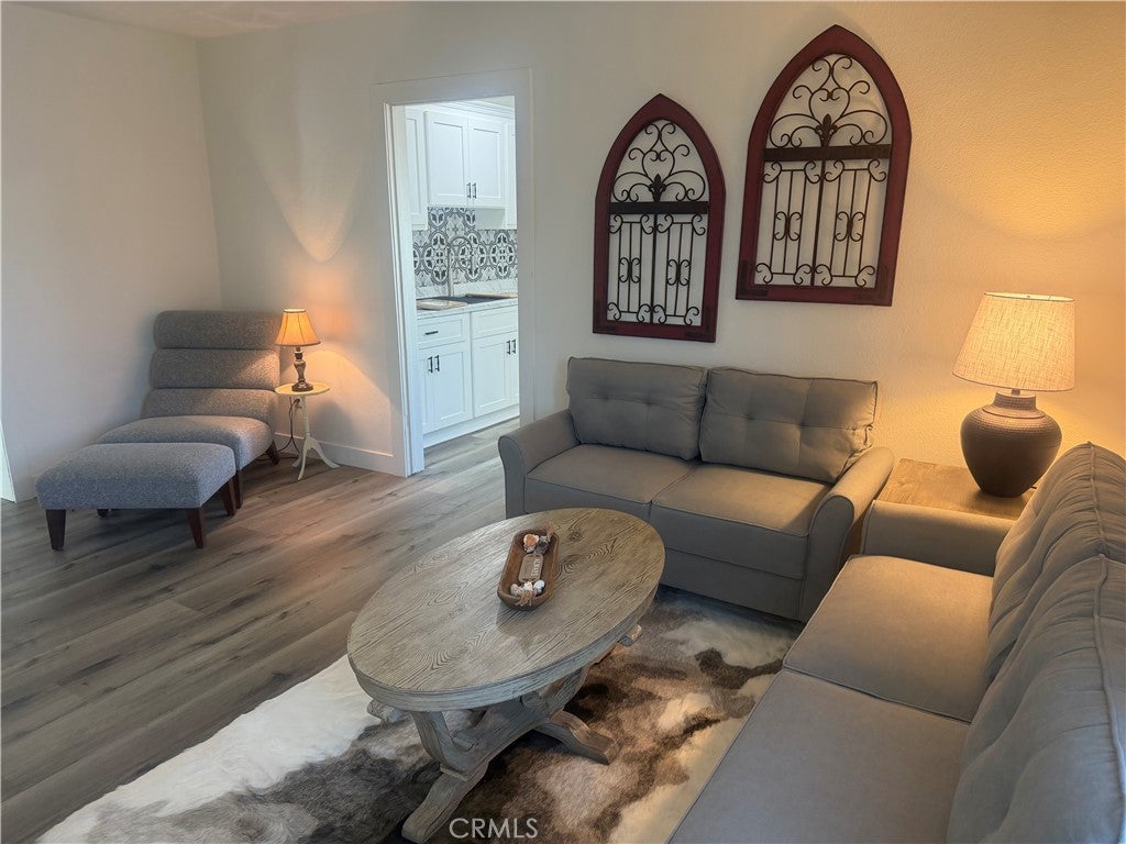 3189 Alameda Court