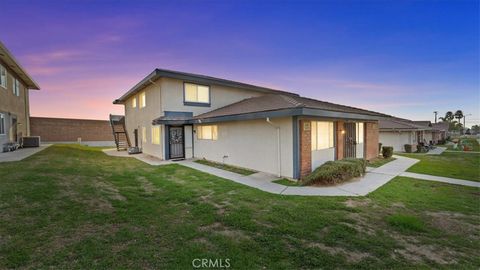 Photo of 3451 Rainbow Lane, Highland, CA 92346 (MLS # CV25276084)