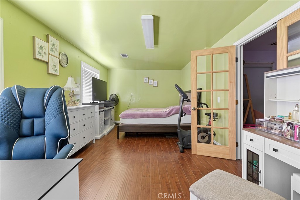 OTHER - Residential