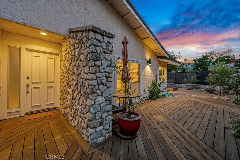 729 Windham Drive