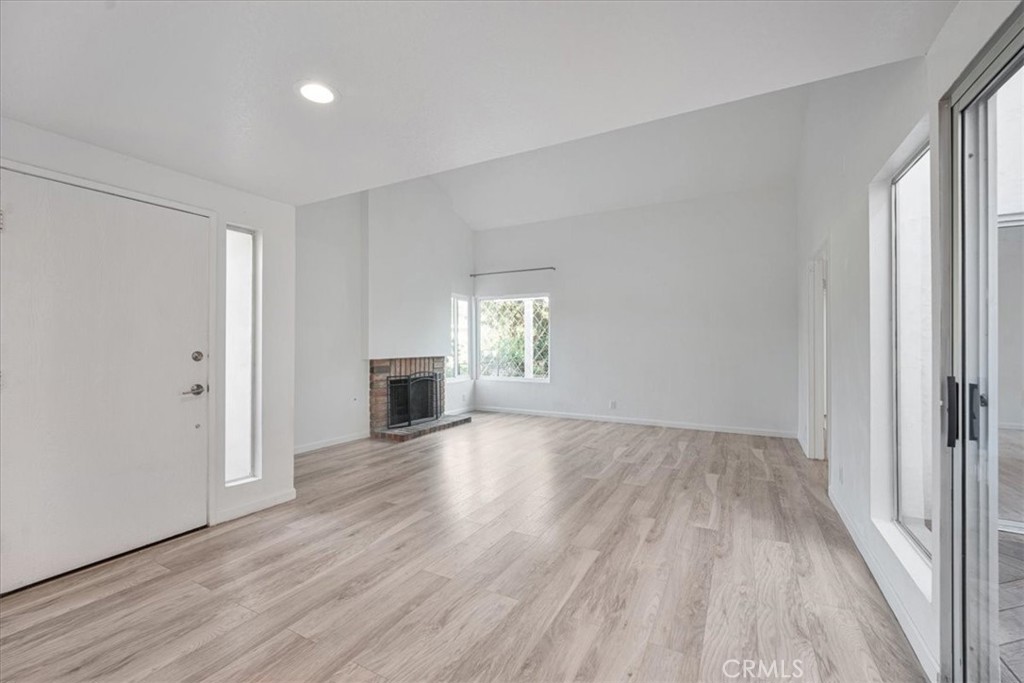 729 Windham Drive