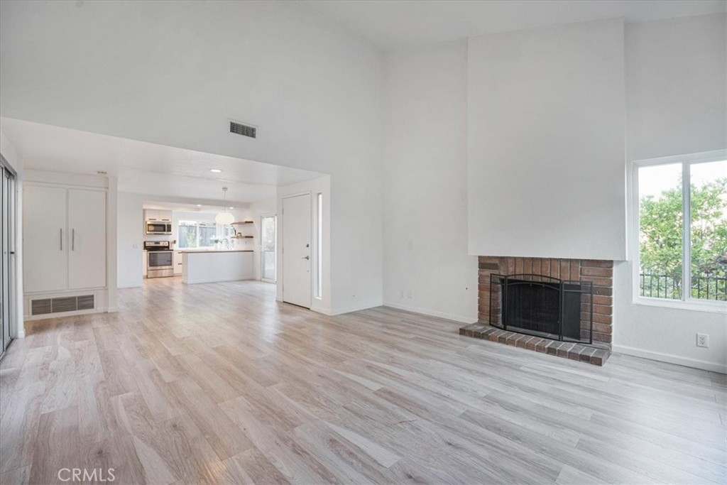 729 Windham Drive