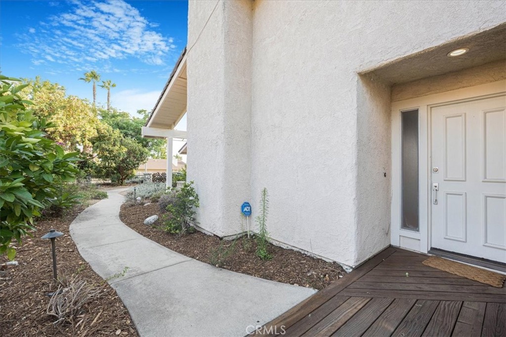 729 Windham Drive