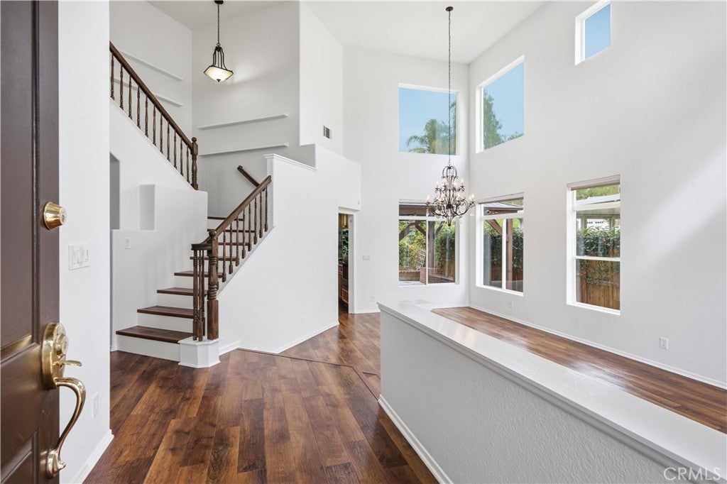 17313 Mount Stephen