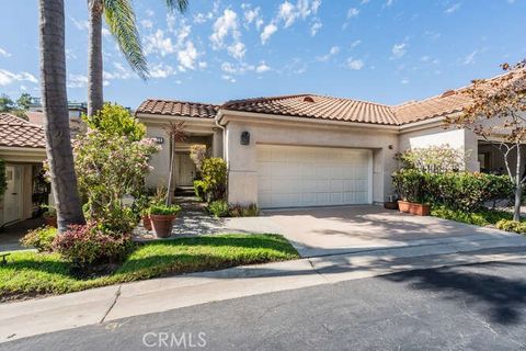 Photo of 610 Palisades Dr, Pacific Palisades, CA 90272 (MLS # SR25238419)
