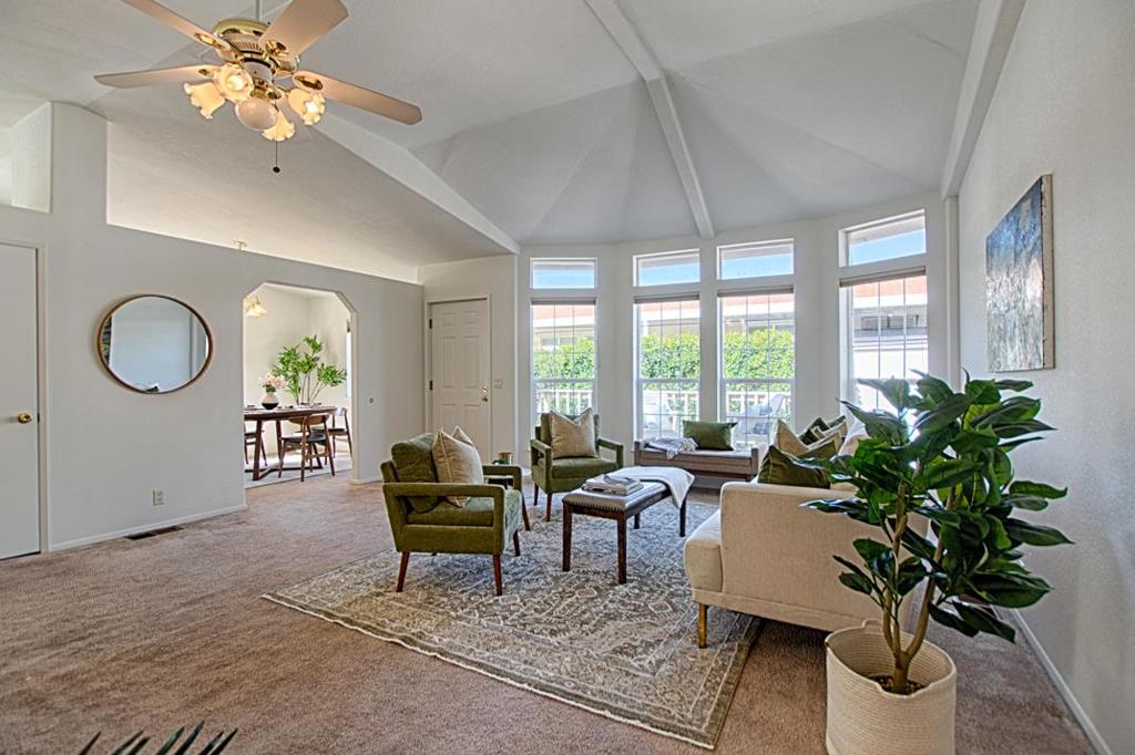 225 Mount Hermon Road