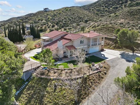 Photo of 1138 Lakeview Dr, Palmdale, CA 93551 (MLS # SR26049235)