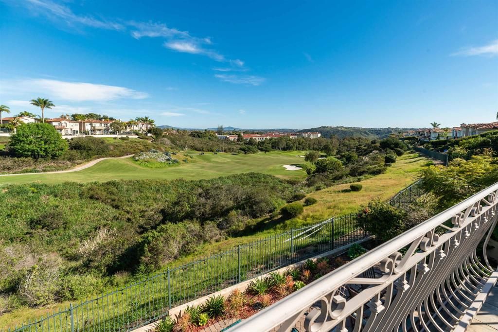 Photo of 7104 Aviara Drive, Carlsbad, CA 92011 (MLS # NDP2602928)