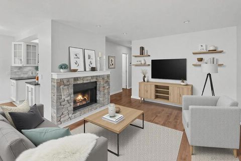 4151 33rd St. 7 San Diego CA 92104