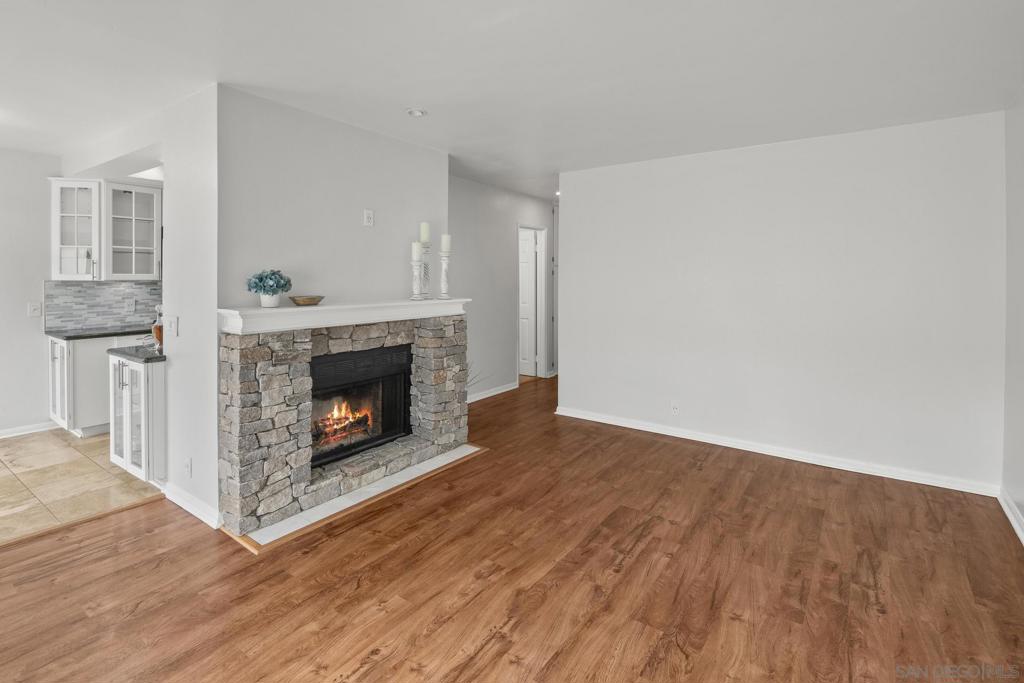4151 33rd St. 7