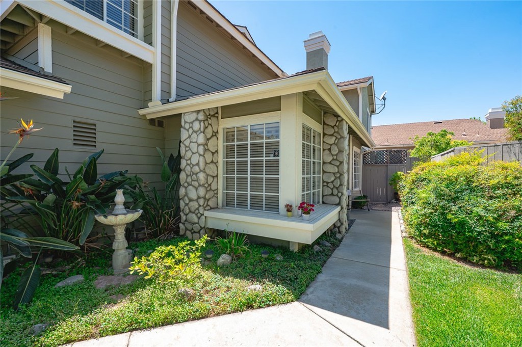 953 Alleghany Circle