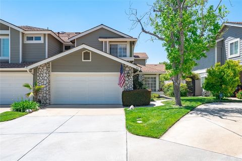 953 Alleghany Circle San Dimas CA 91773