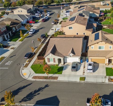 Photo of 2531 Craftsman Street, Turlock, CA 95380 (MLS # MC25246715) Photo of 2531 Craftsman Street, Turlock, CA 95380 (MLS # MC25246715)