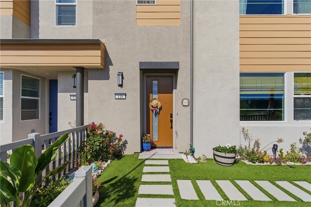 116 Sunstone Place, Rancho Mission Viejo CA 92694 - Photo 25