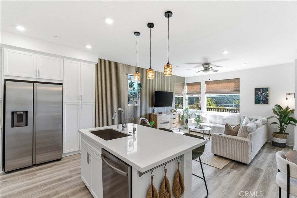 116 Sunstone Place, Rancho Mission Viejo CA 92694 - Photo 11