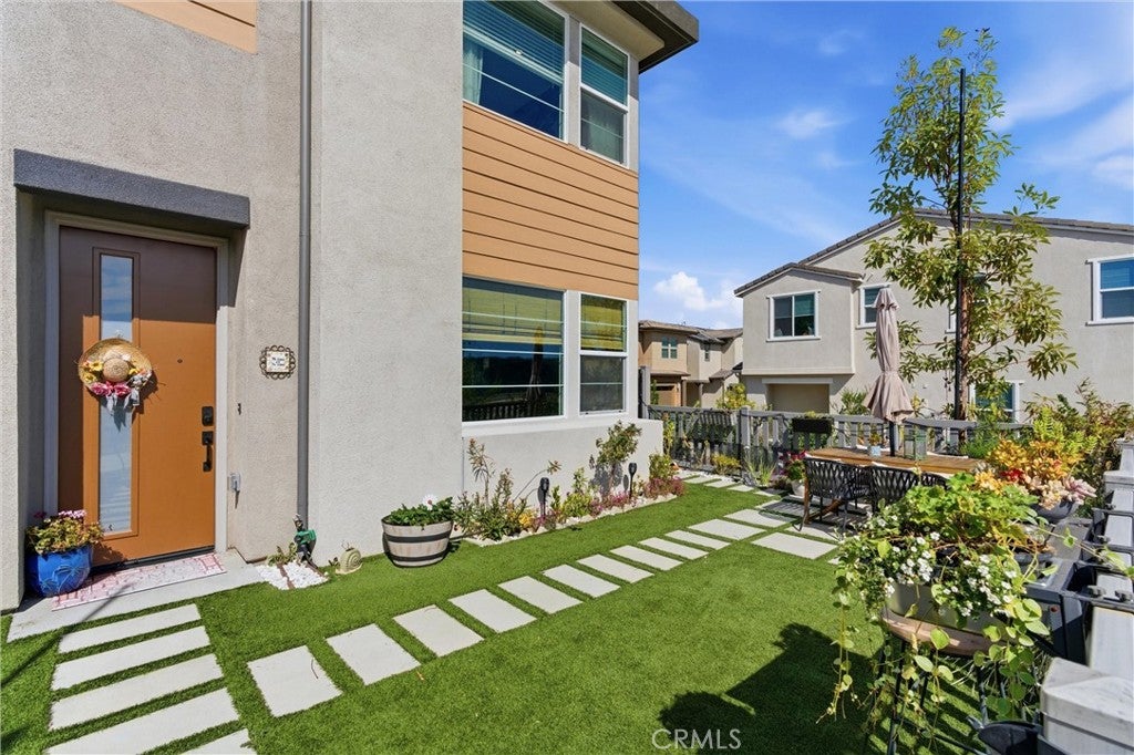 116 Sunstone Place, Rancho Mission Viejo CA 92694 - Photo 26