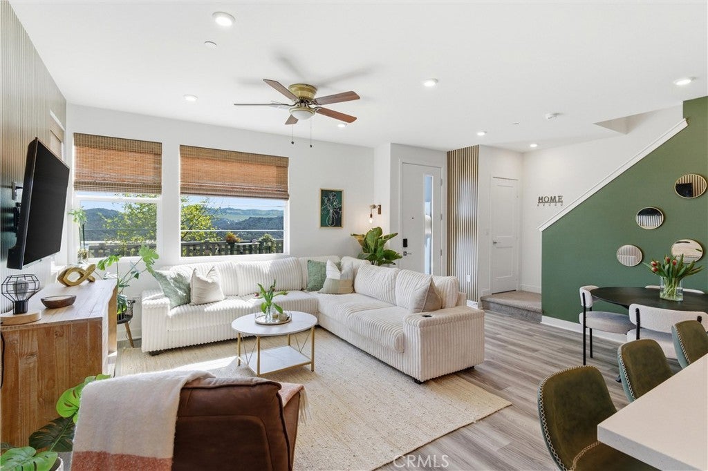 116 Sunstone Place