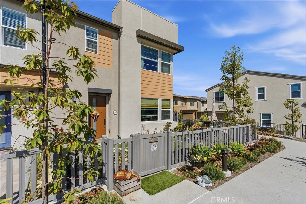 116 Sunstone Place, Rancho Mission Viejo CA 92694 - Photo 30