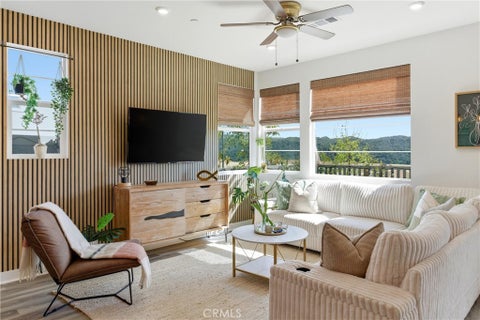 Photo of 116 Sunstone Place Pl, Rancho Mission Viejo, CA 92694 (MLS # SB26196146)