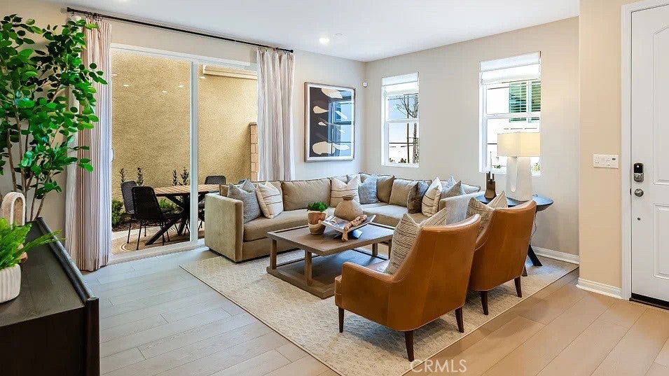 1723 Phantom Lane