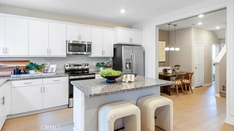 Photo of 1723 Phantom Lane, Rialto, CA 92376 (MLS # SW26127320)