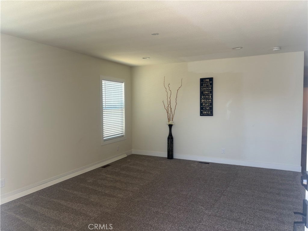 4361 Mission Blvd. 6