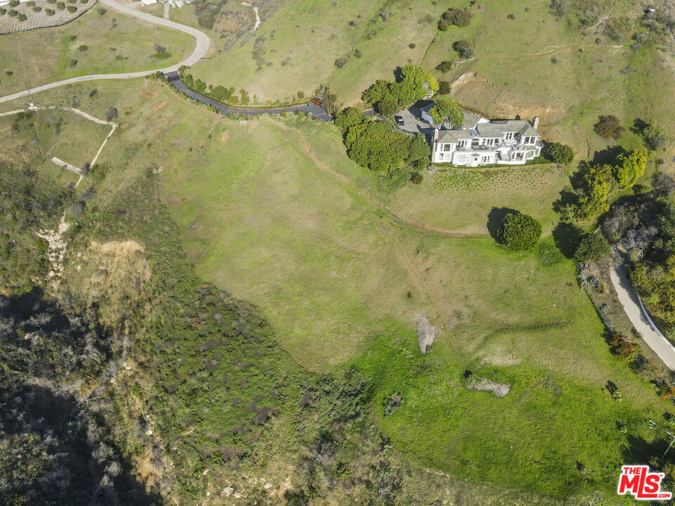 3140 Sweetwater Mesa Road